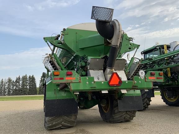 Image of John Deere F4365 equipment image 2