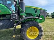 Thumbnail image John Deere F4365 16