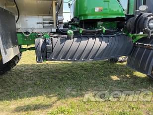 Main image John Deere F4365 19