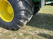 Thumbnail image John Deere F4365 25