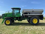 Thumbnail image John Deere F4365 4