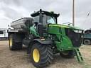 2018 John Deere F4365 Image