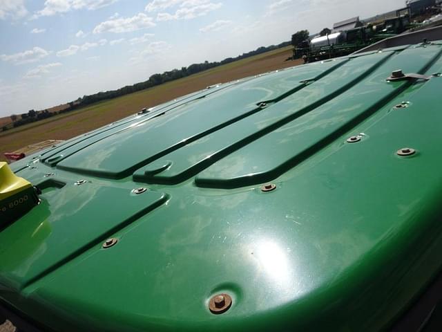 Thumbnail image John Deere F4365 109