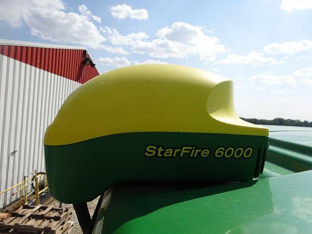 Thumbnail image John Deere F4365 110