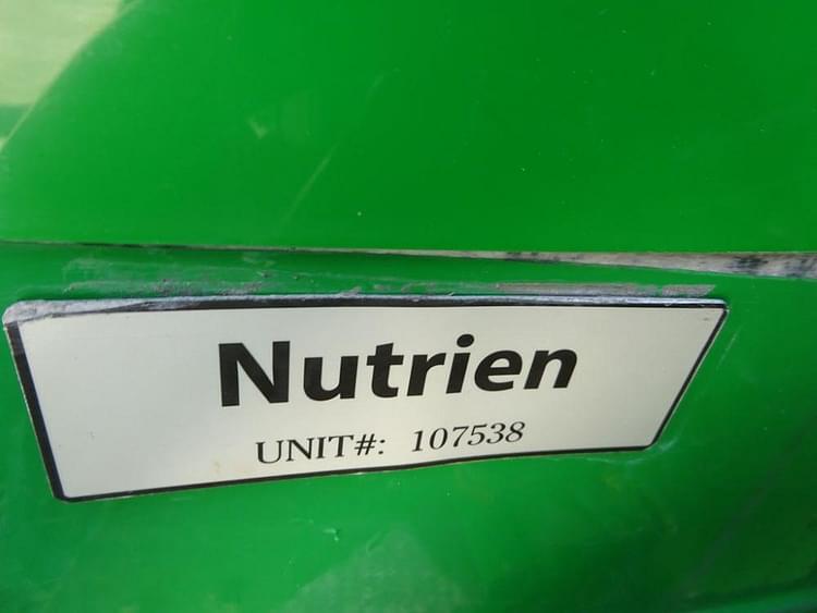 Main image John Deere F4365 145