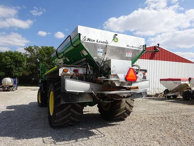 Thumbnail image John Deere F4365 28