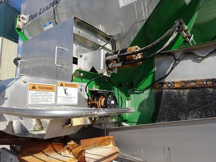 Main image John Deere F4365 78
