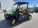2018 John Deere XUV 835M Image