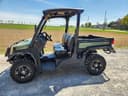 2018 John Deere Gator XUV 835M Image
