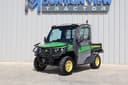 2018 John Deere XUV 835M Image