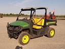 2018 John Deere XUV 835M Image