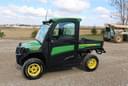 2018 John Deere XUV 835R Image