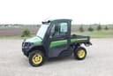 2018 John Deere Gator XUV 835R Image