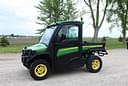2018 John Deere XUV 835R Image
