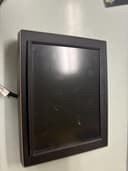 2018 John Deere Gen 4 Extended Monitor Image