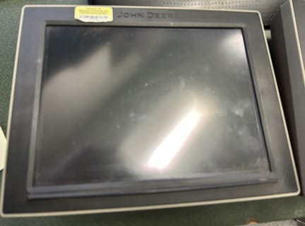 Main image John Deere Gen 4 Extended Monitor