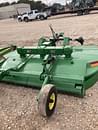 Thumbnail image John Deere HX10 5