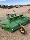 Thumbnail image John Deere HX10 6