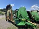 2018 John Deere HX20 Image