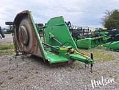 Thumbnail image John Deere HX20 0