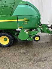 Main image John Deere L331 1