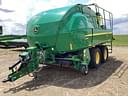 2018 John Deere L341 Image