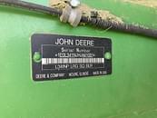 Thumbnail image John Deere L341 12