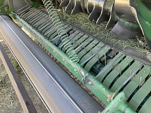 Main image John Deere L341 5