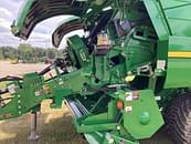 Thumbnail image John Deere L341 10