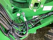 Thumbnail image John Deere L341 11