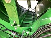 Thumbnail image John Deere L341 6