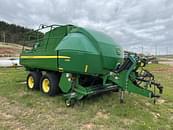 Thumbnail image John Deere L341 0