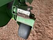 Thumbnail image John Deere L341 10