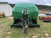 Thumbnail image John Deere L341 1