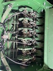 Main image John Deere L341 21