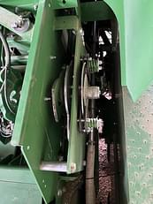 Main image John Deere L341 22