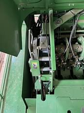 Main image John Deere L341 23