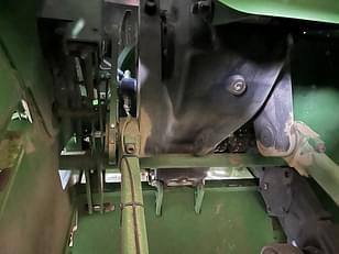 Main image John Deere L341 26