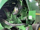 Thumbnail image John Deere L341 28