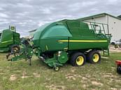 Thumbnail image John Deere L341 4