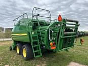 Thumbnail image John Deere L341 5