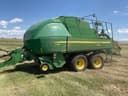 2018 John Deere L341 Image