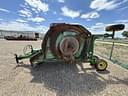2018 John Deere M15 Image