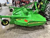 Thumbnail image John Deere MX10 0