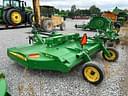 2018 John Deere MX10 Image