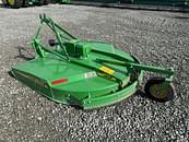 Thumbnail image John Deere MX6 0