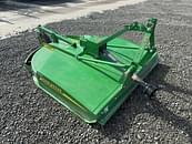 Thumbnail image John Deere MX6 1