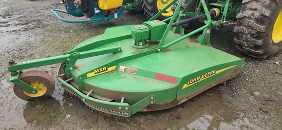 Equipment Main Image