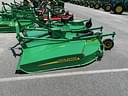 2018 John Deere MX7 Image
