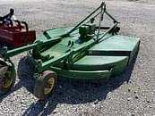 Thumbnail image John Deere MX7 3